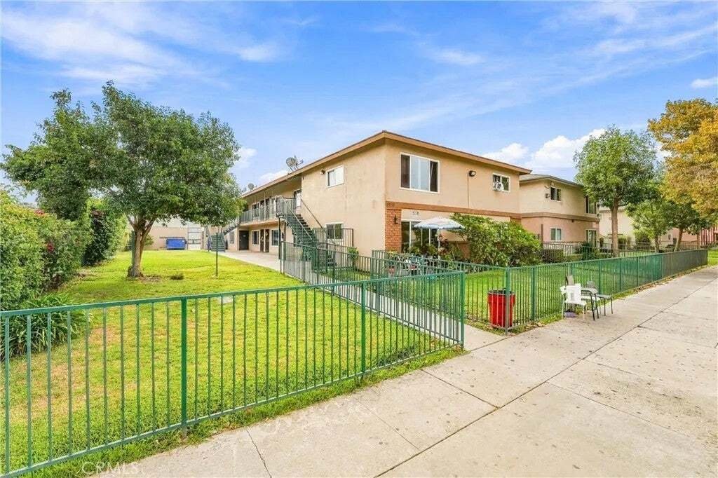 Otros en Santa Ana, California, Estados Unidos 1 - 19099588