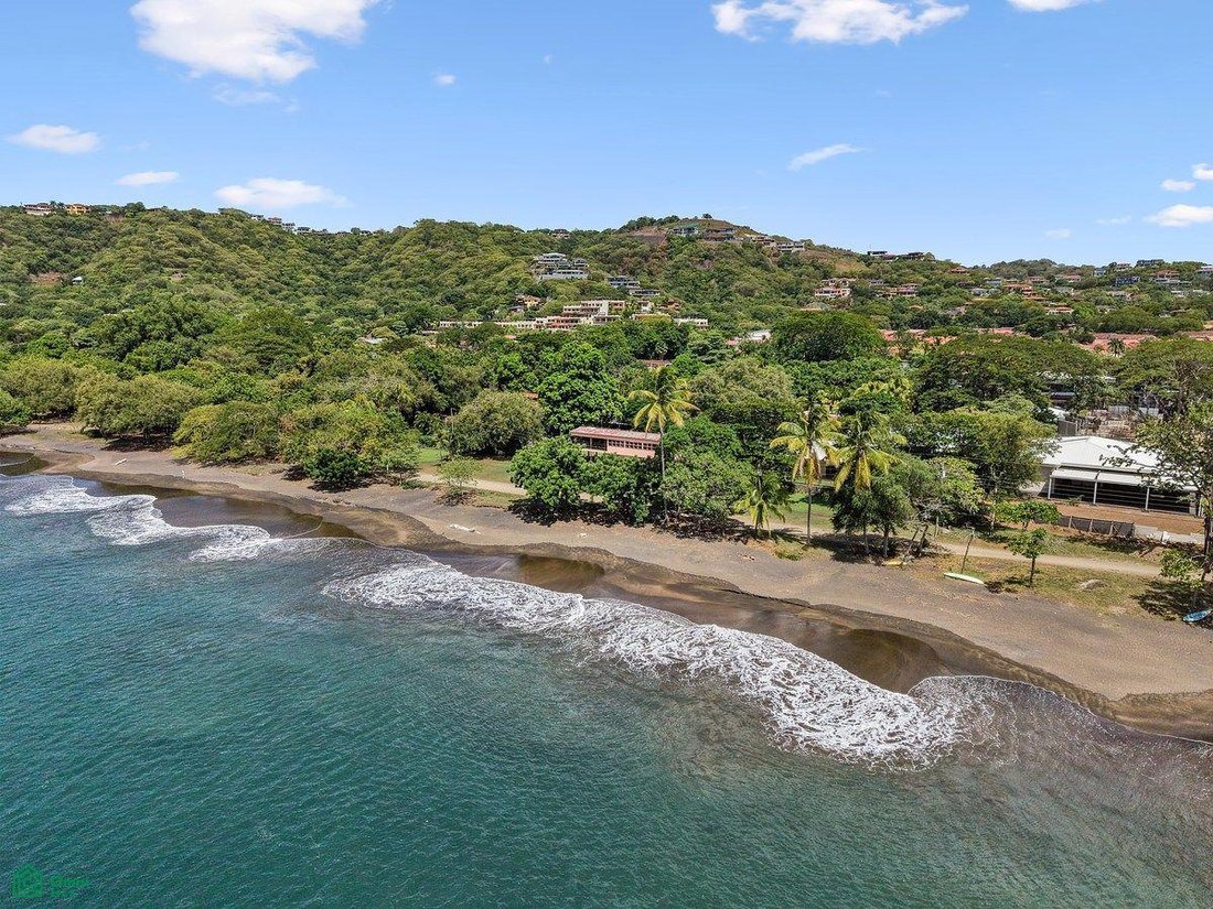 House in Coco, Guanacaste Province, Costa Rica 4 - 18807755