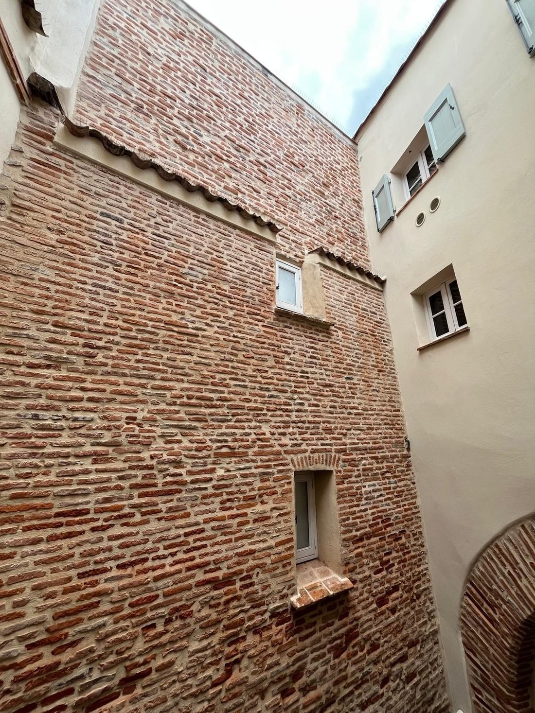 Haus in Grand Centre, Albi, Frankreich 2 - 19099026