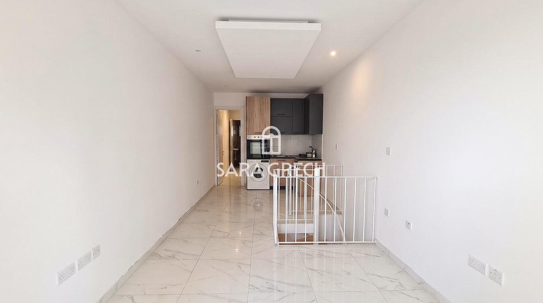 Appartement à San Pawl il-Baħar, Malte 3 - 19099414