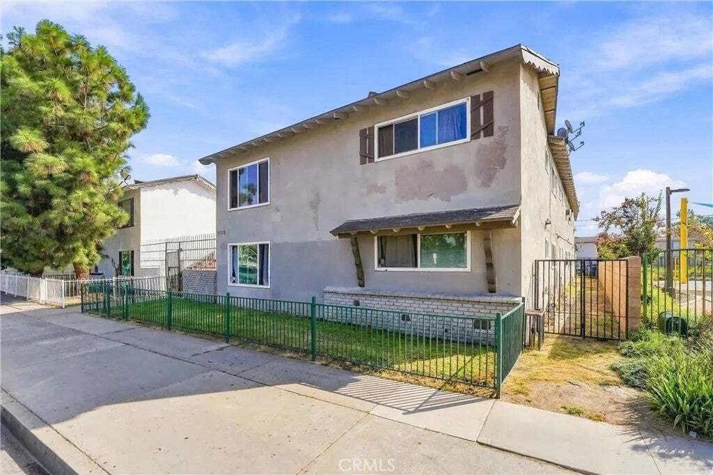 Otros en Santa Ana, California, Estados Unidos 3 - 19099584