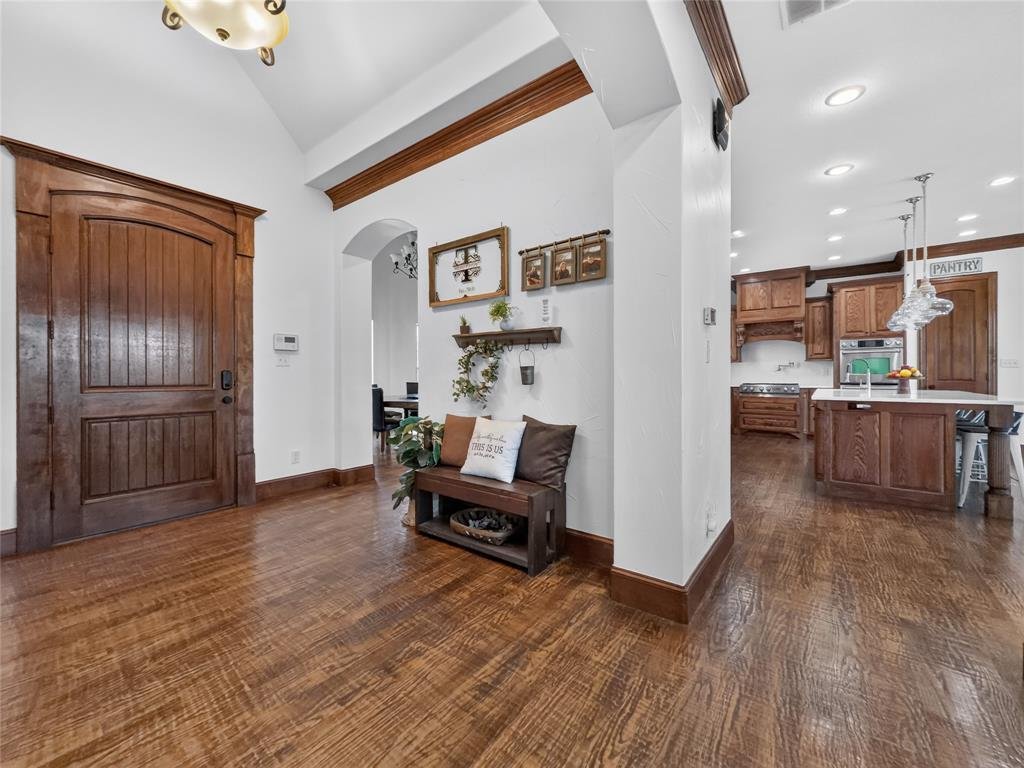 Maison à Rockwall, Texas, États-Unis 4 - 19099303
