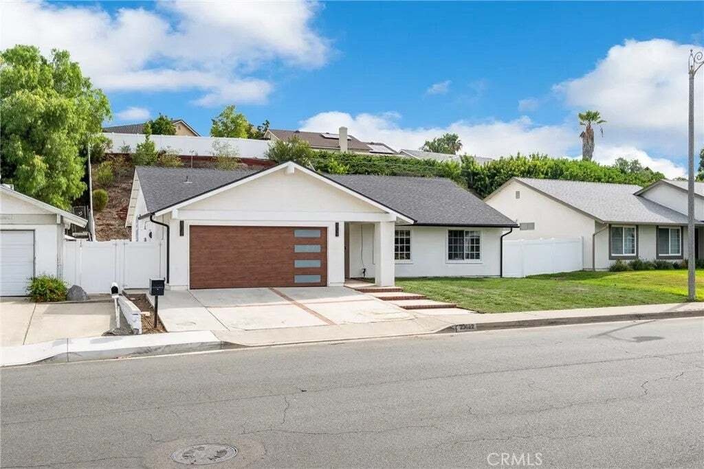 Casa en Mission Viejo, California, Estados Unidos 4 - 19099590
