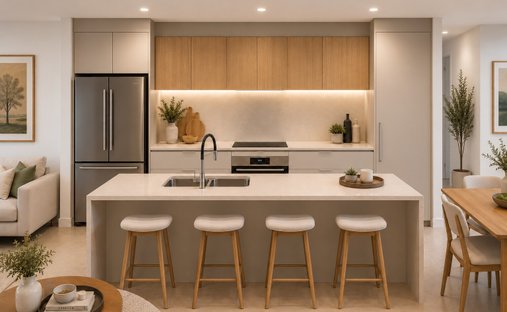 Berrimah, Northern Territory, Australia 1