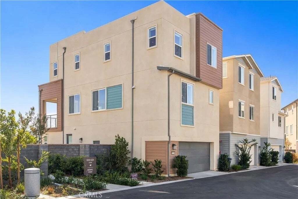House in Rancho Mission Viejo, California, United States 3 - 19099567