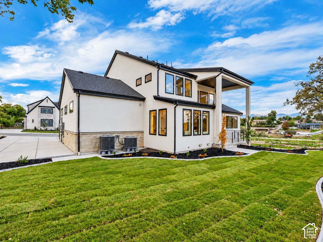 House in South Jordan, Utah, United States 5 - 19099236