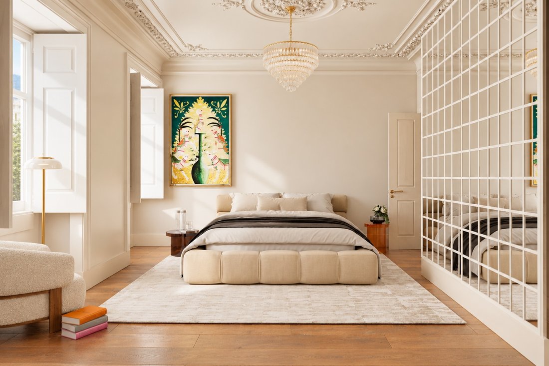 Apartment in Arroios, Lisbon, Portugal 2 - 19099650