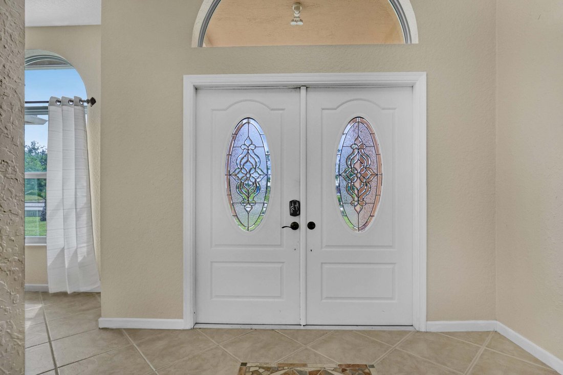 House in Loxahatchee, Florida, United States 4 - 19099556