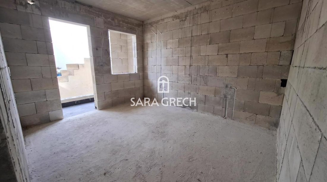 Appartement à Il-Mosta, Malte 5 - 19099405