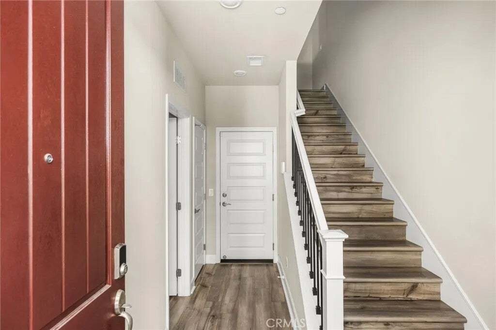 Condominio a Huntington Beach, California, Stati Uniti 4 - 19099586