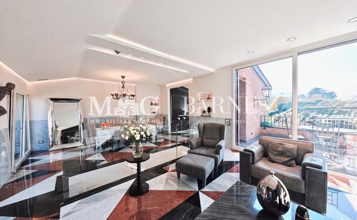 Casa en Lugano, Tesino, Suiza 1