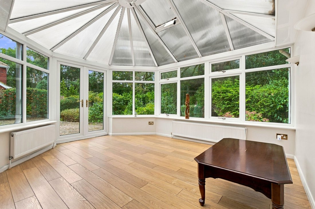 Bungalow a Ascot, Inghilterra 5 - 19099430