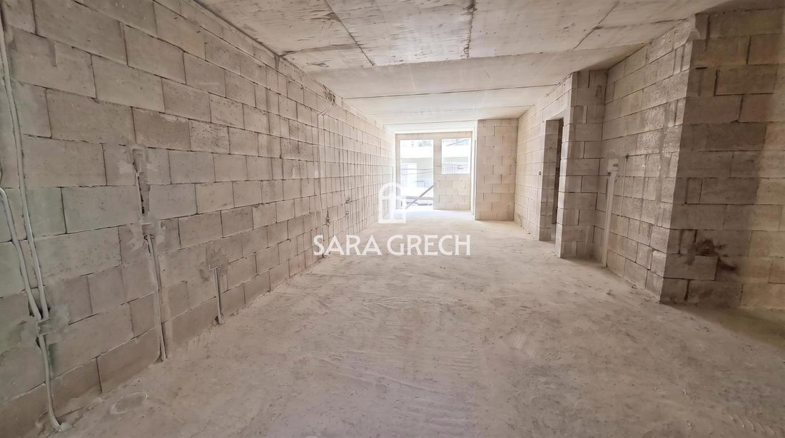 Appartement à Il-Mosta, Malte 1 - 19099405