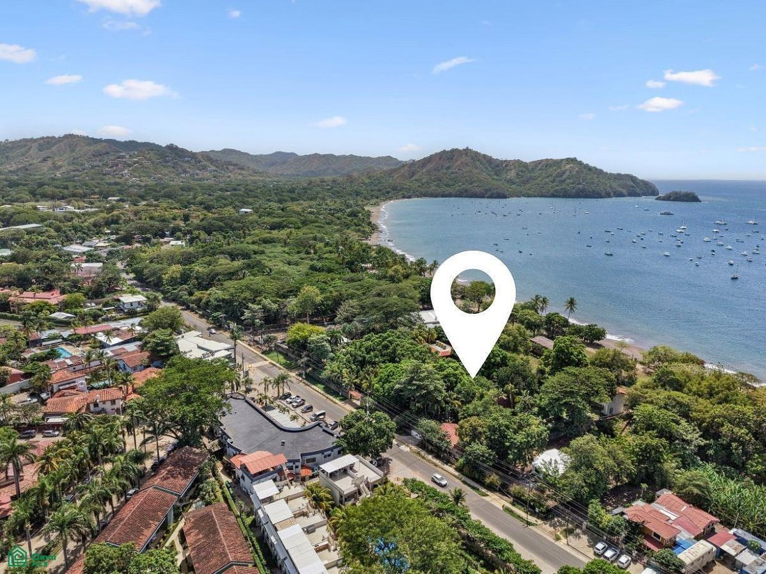 House in Coco, Guanacaste Province, Costa Rica 3 - 18807755