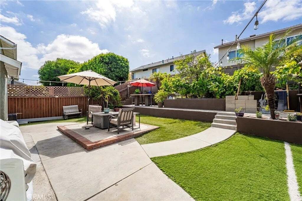 Casa en Lake Forest, California, Estados Unidos 4 - 17910732
