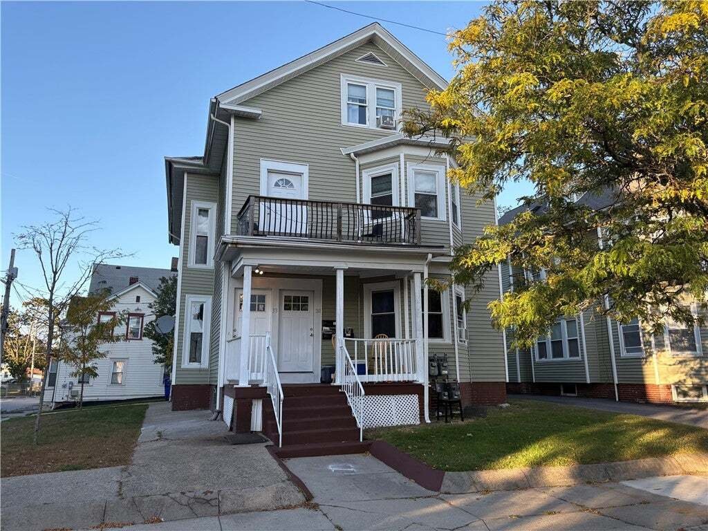 Otros en Providence, Rhode Island, Estados Unidos 1 - 19099257