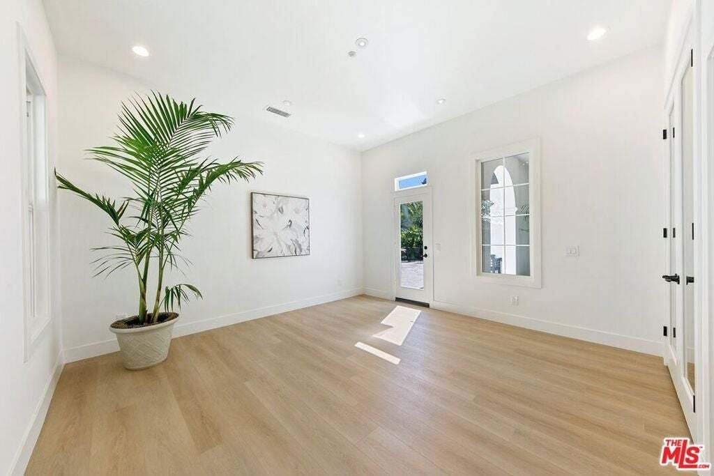 Casa en Simi Valley, California, Estados Unidos 5 - 19099346