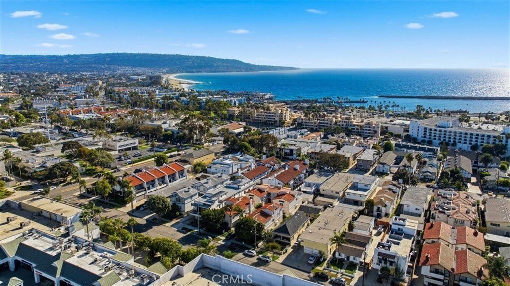 Townhouse in Torrance, California, United States 3 - 19006076