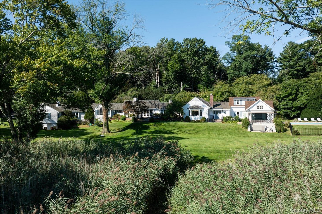 House in Locust Valley, New York, United States 1 - 19099657