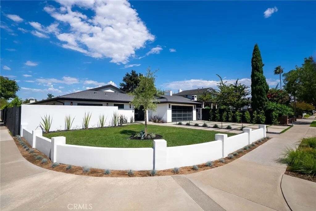 Maison à Newport Beach, Californie, États-Unis 3 - 19099593