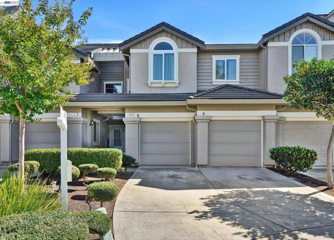 Townhouse in Danville, California, United States 2 - 19099487