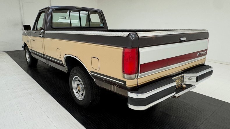 Pickup in Morgantown, United States 3 - 19099743