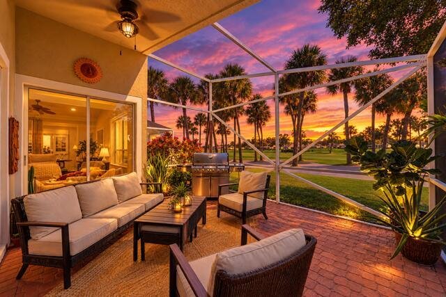 Haus in Boca Raton, Florida, Vereinigte Staaten 1 - 19099553