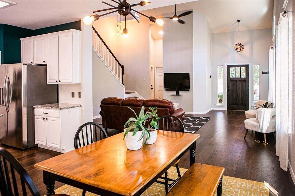 Haus in Austin, Texas, Vereinigte Staaten 4 - 19099443