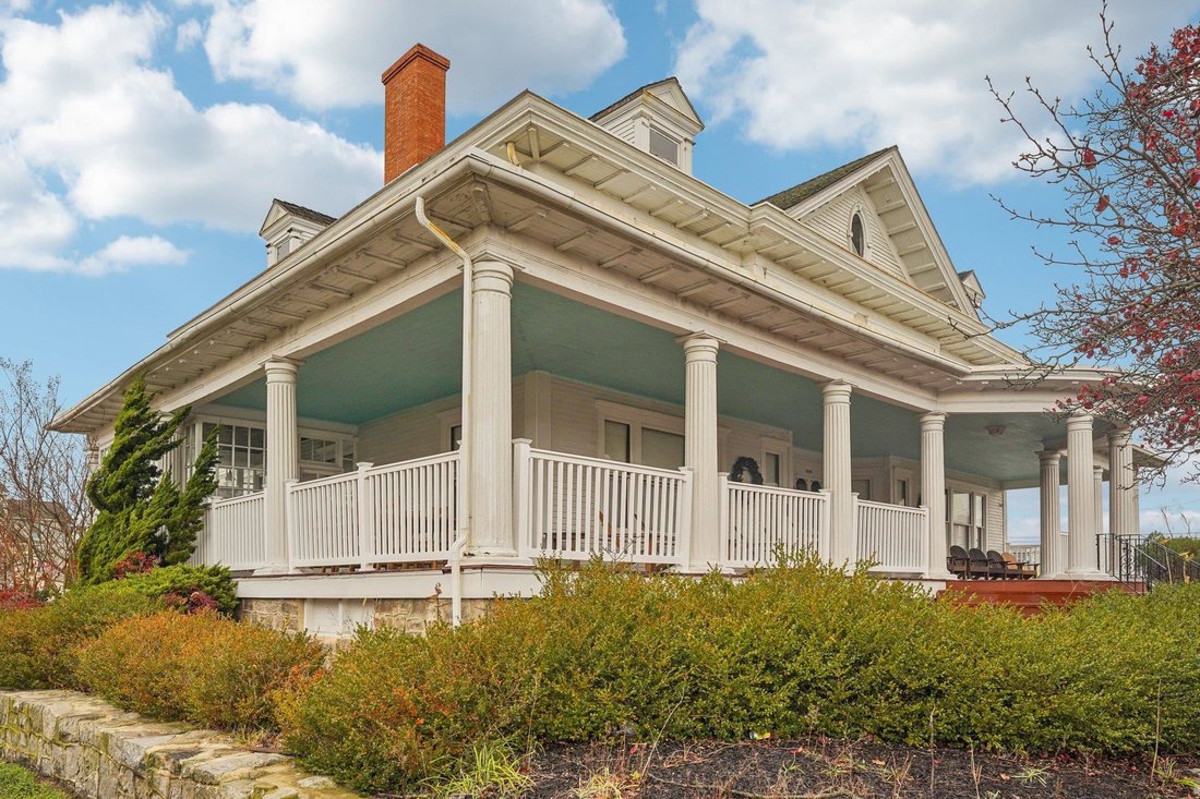 House in Wildwood, New Jersey, United States 5 - 19099177