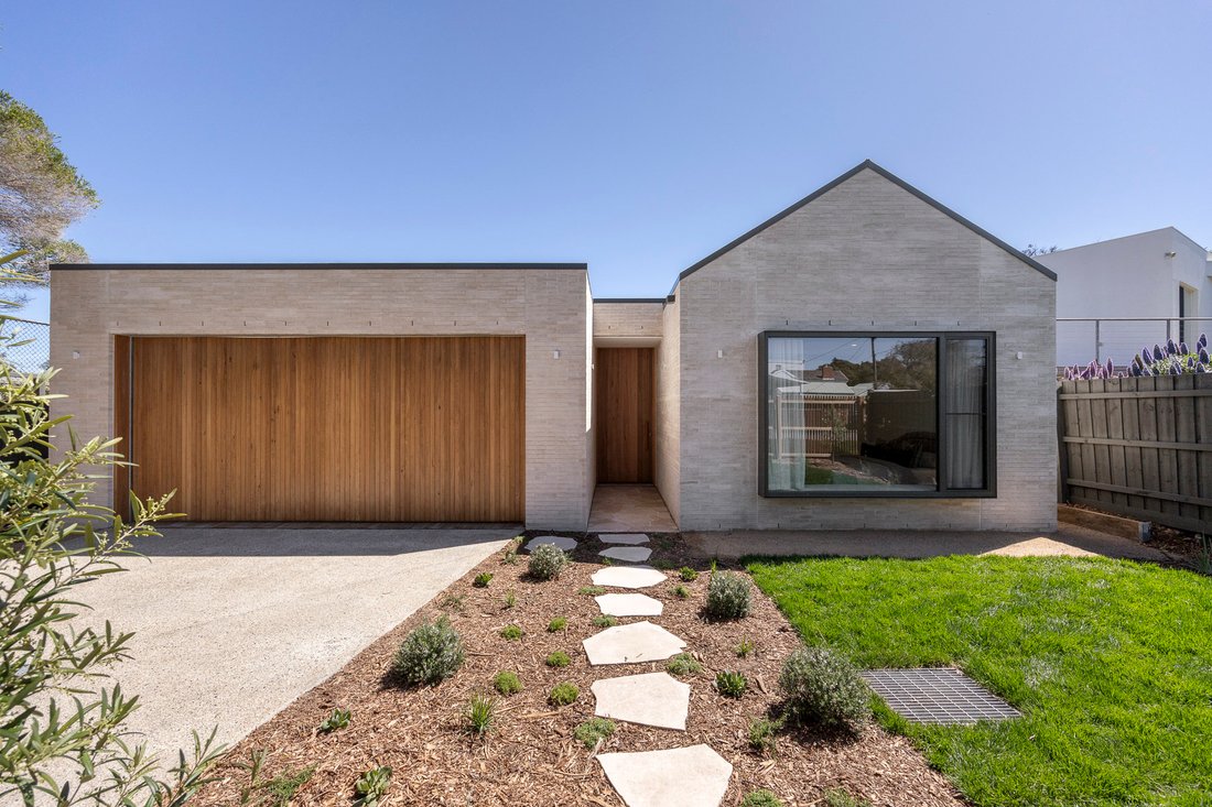 Casa a Sorrento, Victoria, Australia 2 - 19099665