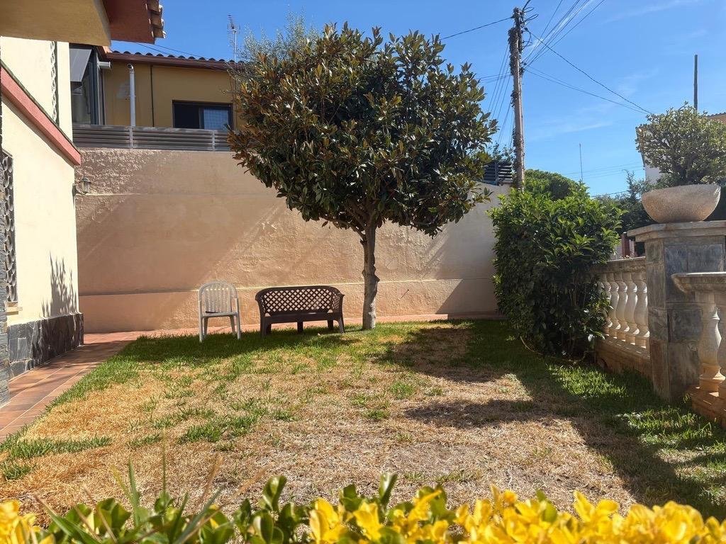 Villa a Premià de Dalt, Catalogna, Spagna 2 - 19099418