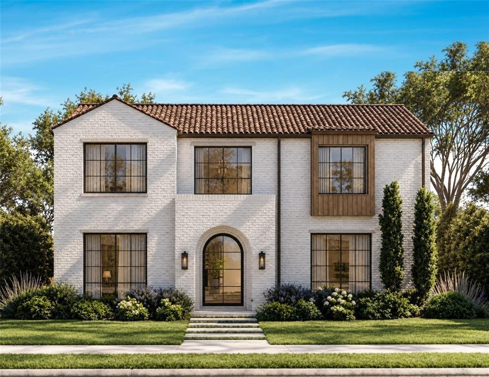 Casa a Dallas, Texas, Stati Uniti 1 - 19099307