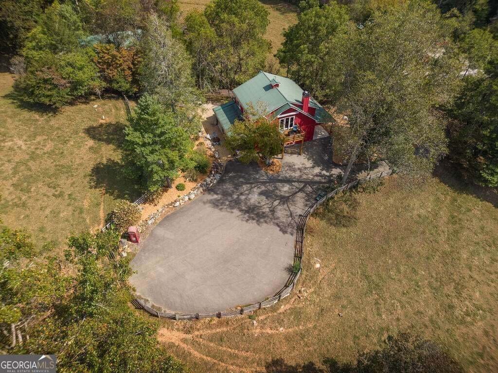 Mineral Bluff, Georgia, United States 4 - 19099144
