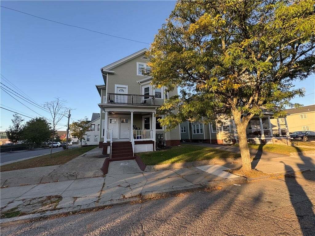 Otros en Providence, Rhode Island, Estados Unidos 5 - 19099257