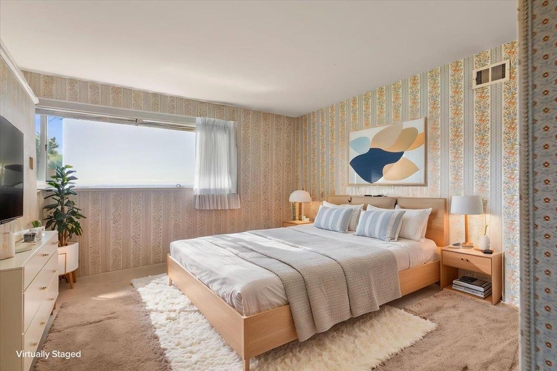 House in Sunnyvale, California, United States 2 - 19099500