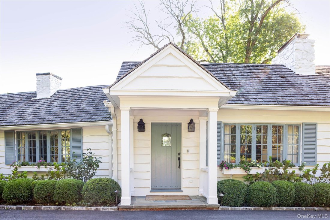 House in Locust Valley, New York, United States 2 - 19099657