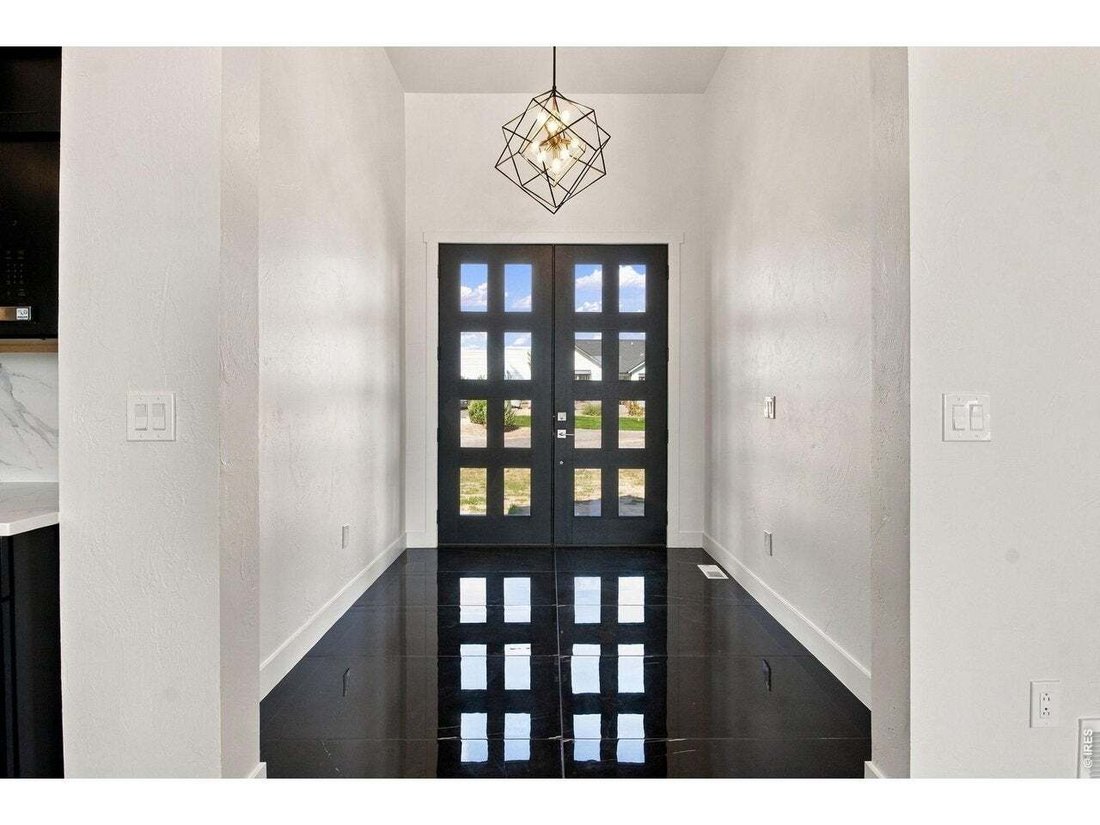 Maison à Fort Collins, Colorado, États-Unis 3 - 19099204