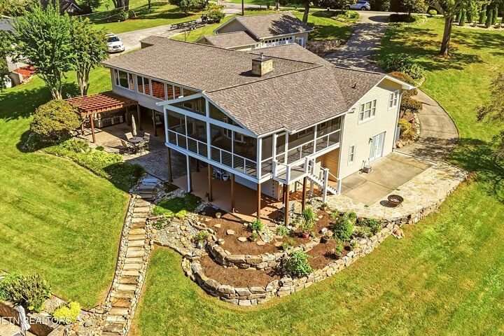 House in Louisville, Tennessee, United States 2 - 19098905