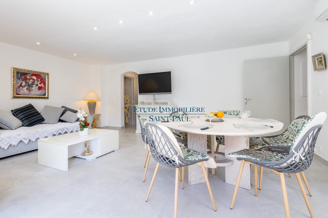 Casa a Valras-Plage, Occitania, Francia 3 - 19098976