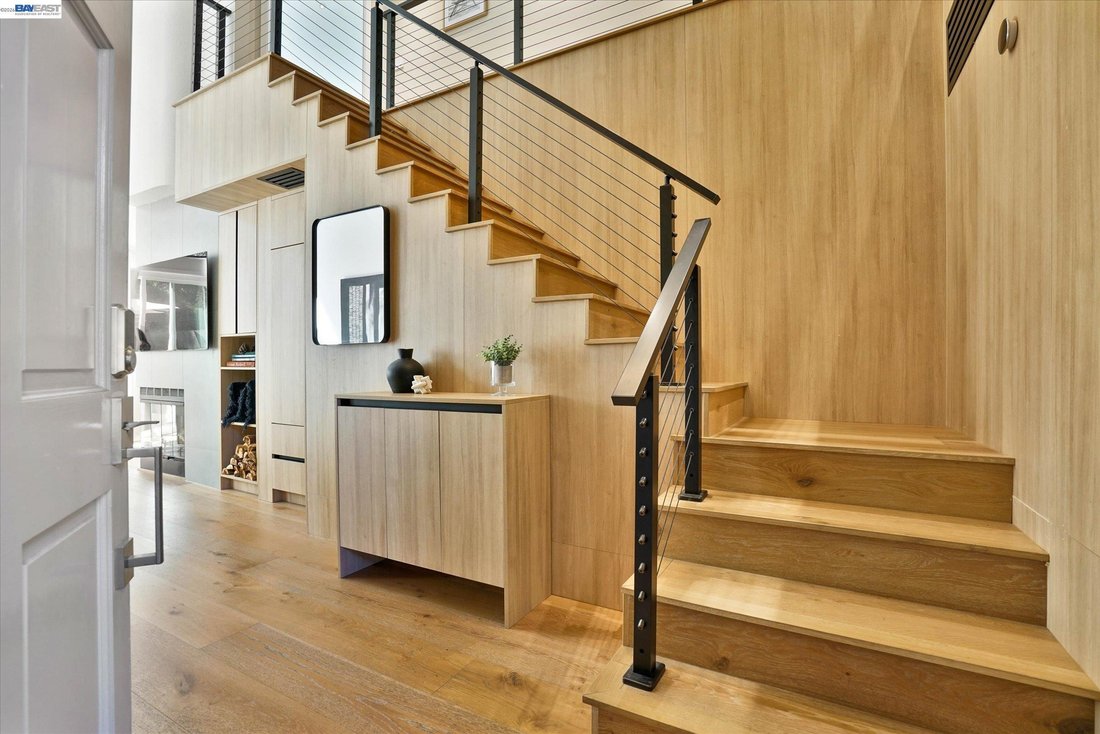 Townhouse in Danville, California, United States 5 - 19099487
