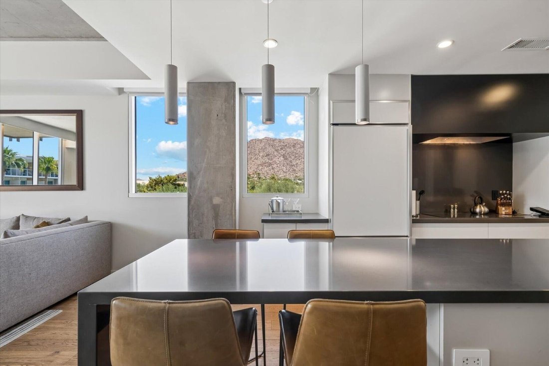 Altro a Paradise Valley, Arizona, Stati Uniti 5 - 17754146