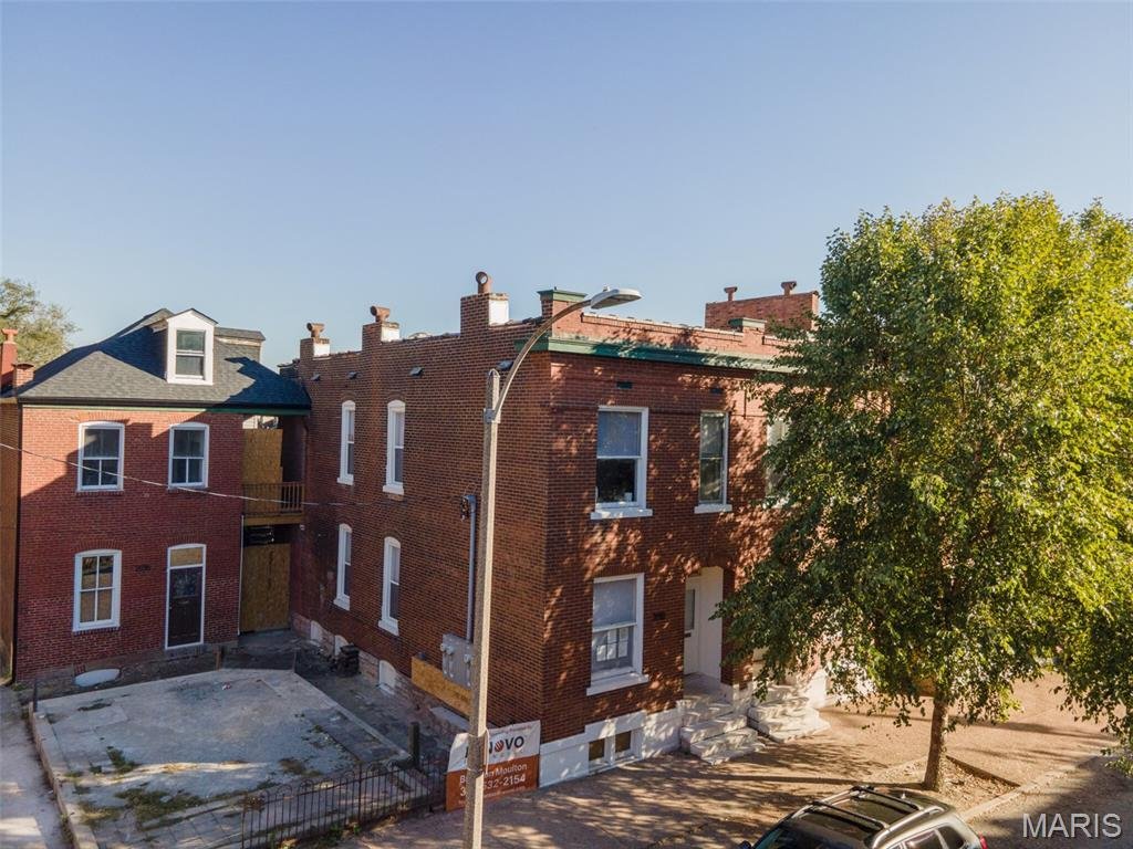 Andere in St. Louis, Missouri, Vereinigte Staaten 2 - 19099472