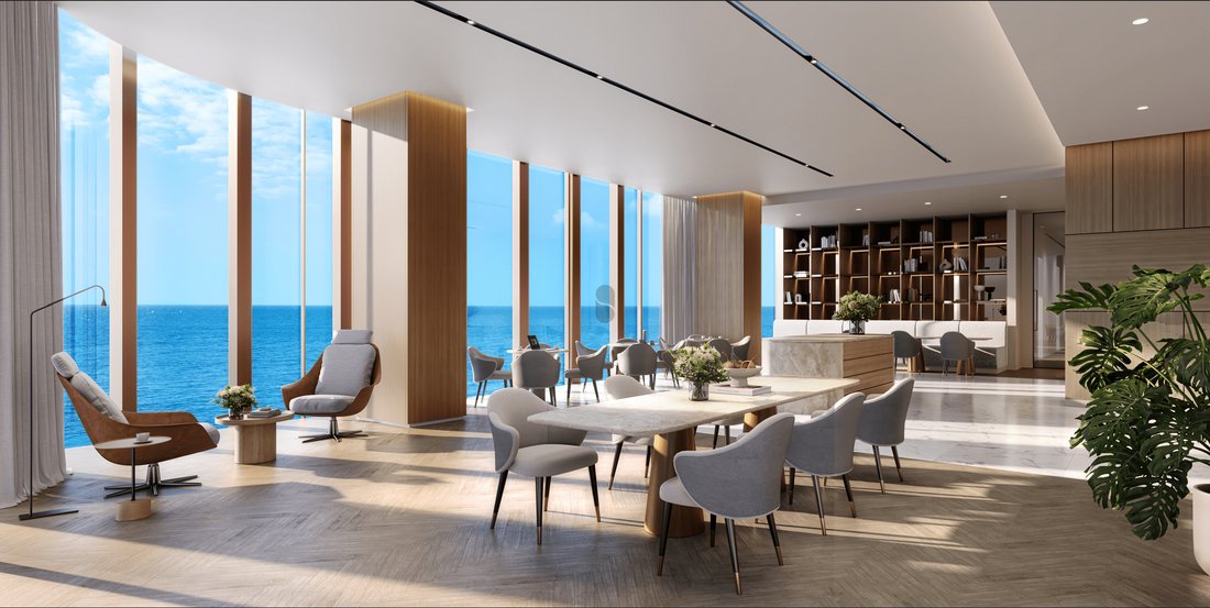 Al Mina / Dubai Maritime City, Dubai, United Arab Emirates 5 - 19099745