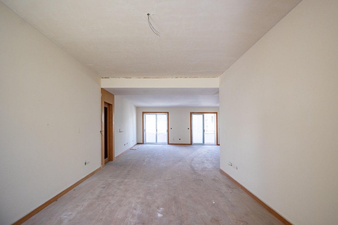 Apartment in Oliveira do Douro, Porto District, Portugal 4 - 19099570