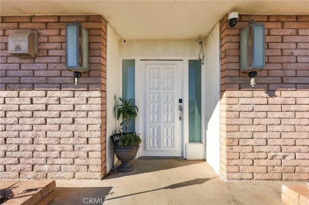 Casa en Simi Valley, California, Estados Unidos 1 - 19099571