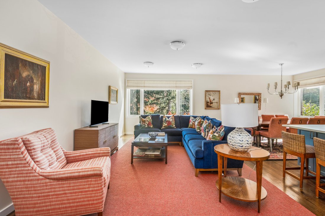 Condo in Providence, Rhode Island, United States 2 - 19099738