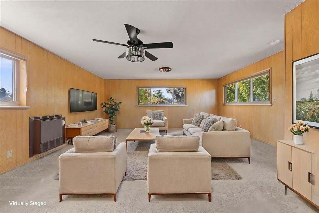 House in Sunnyvale, California, United States 5 - 19099500