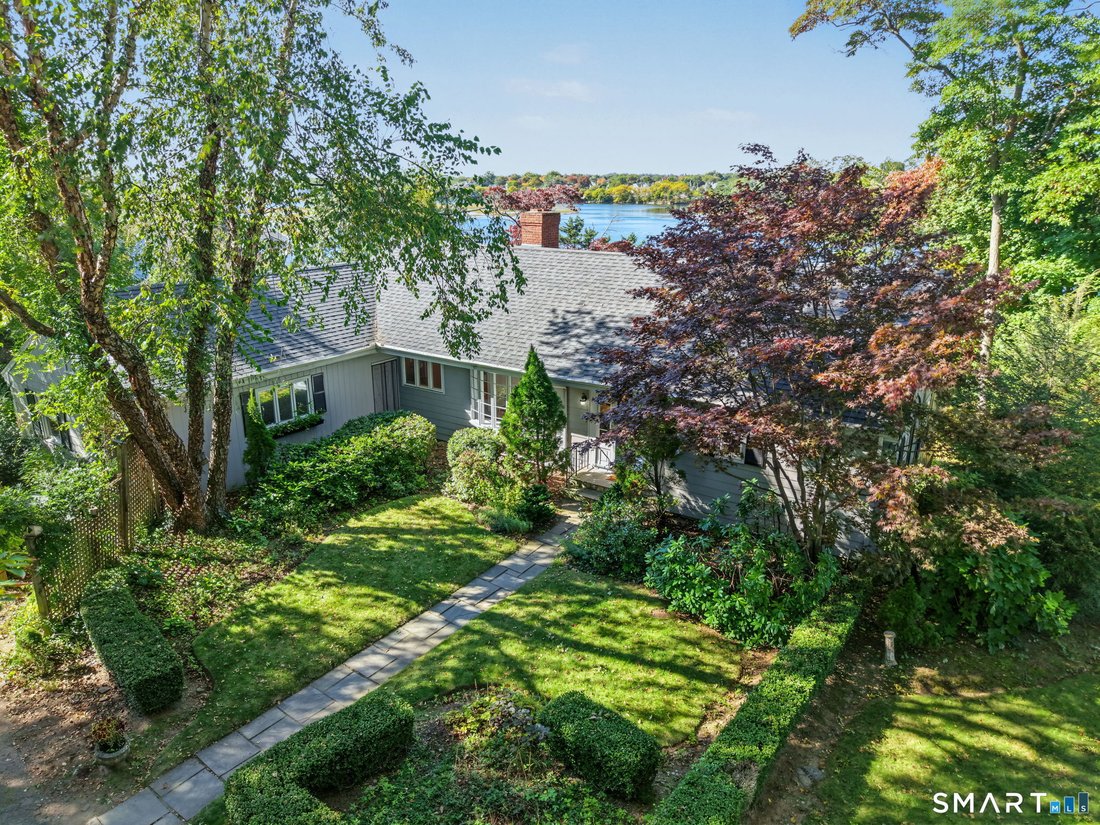 House in Bridgeport, Connecticut, United States 1 - 19099210