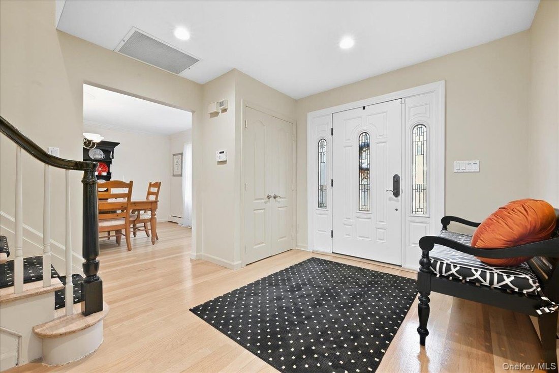 Haus in Commack, New York, Vereinigte Staaten 4 - 19099384