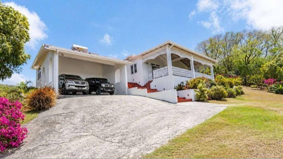 Casa en United States 2 - 19099244
